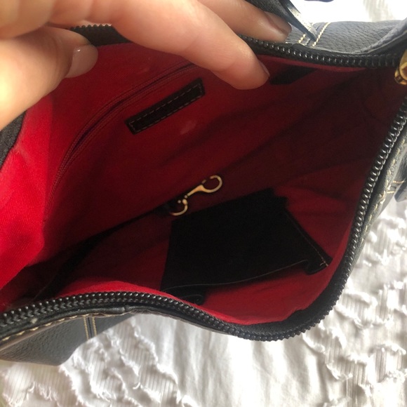 Dooney & Bourke Handbag - Picture 6 of 6